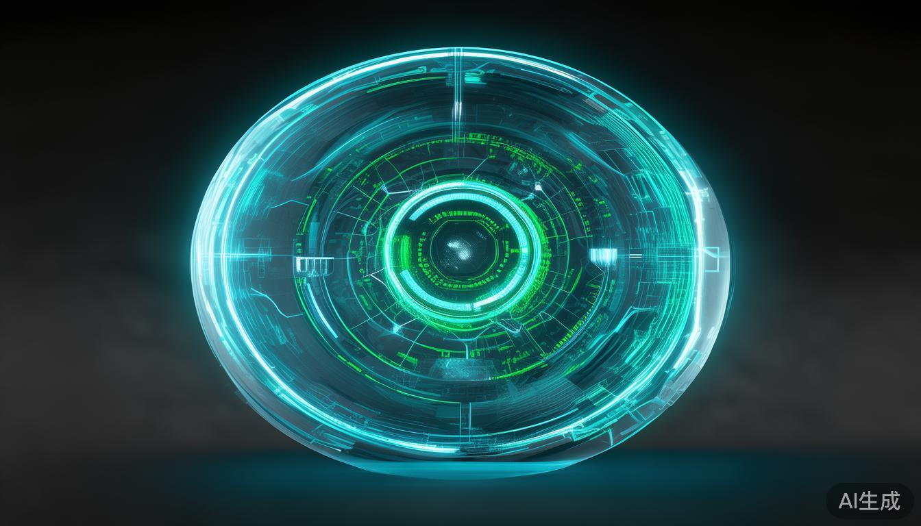 yod2015最新手机图片_1. 【重磅发布】imToken最新版本功能全解析!_磅值是什么意思