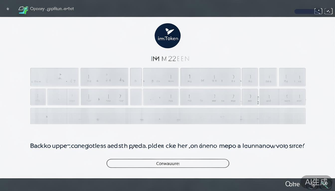 钱包地址app_钱包地址怎么生成_8. 如何设置imtoken钱包新地址？教程来了