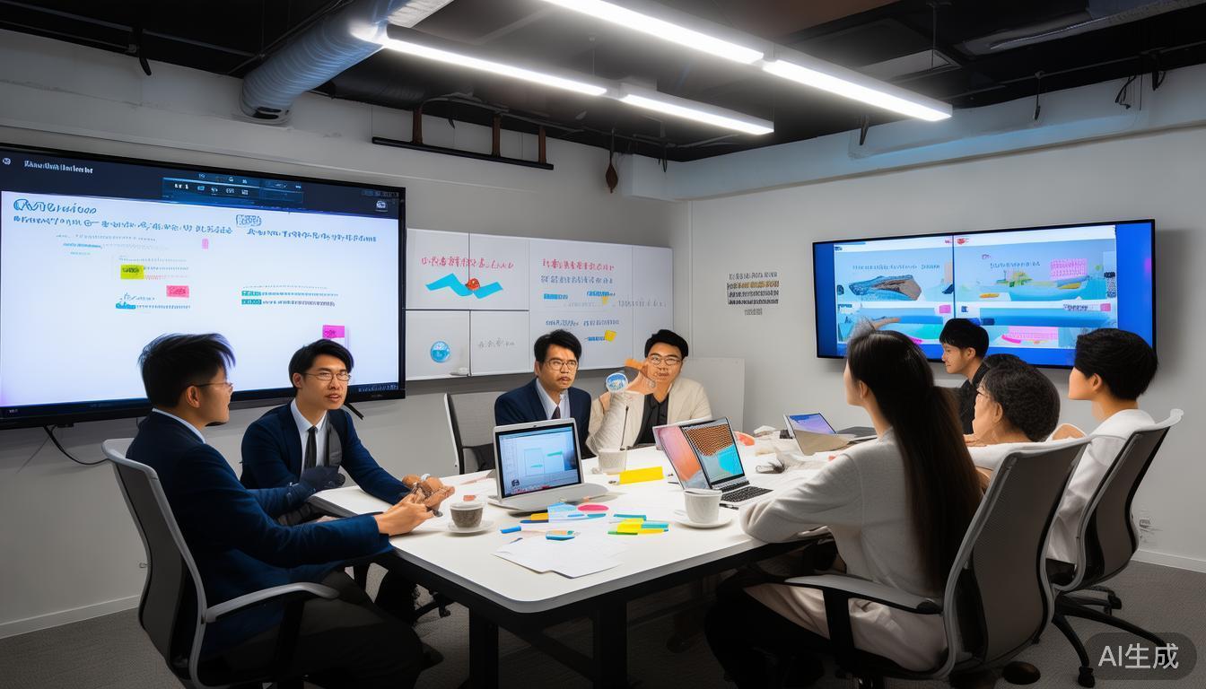 钱包维护是什么意思_钱包客户端_imToken钱包的客户交流与市场维护