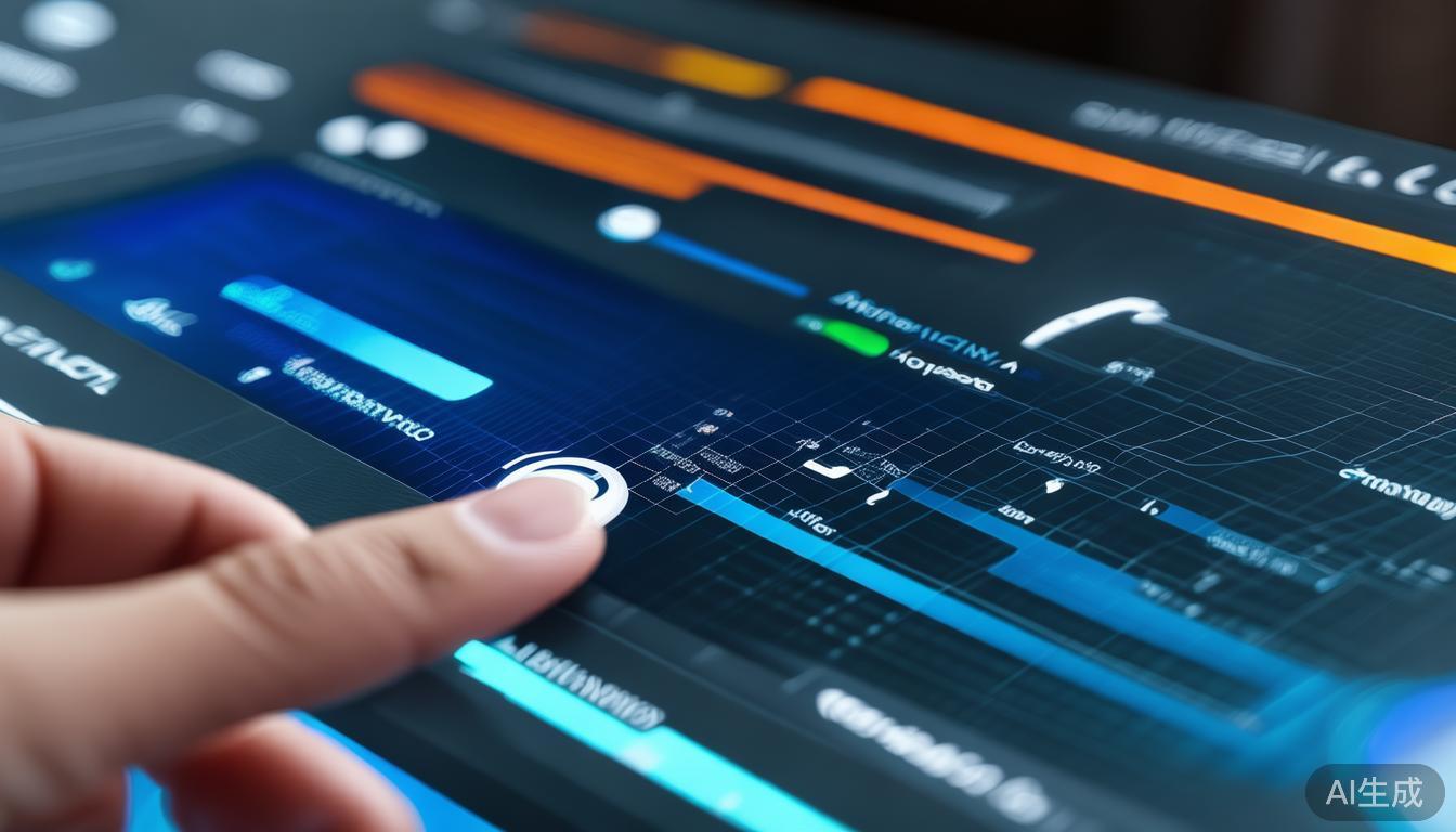 钱包货币啥意思_钱包体系_tokenim钱包最新下载的多币种支持功能，如何帮助用户实现资产的多样化管理与灵活配置？