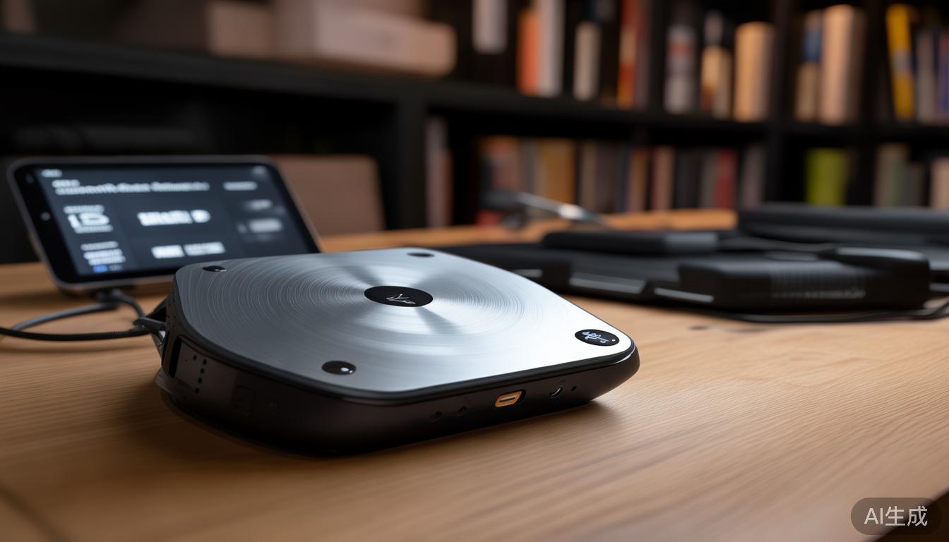 360安全路由器app官网_勤学网app官网下载_imtoken官网app下载中的安全防范机制探讨