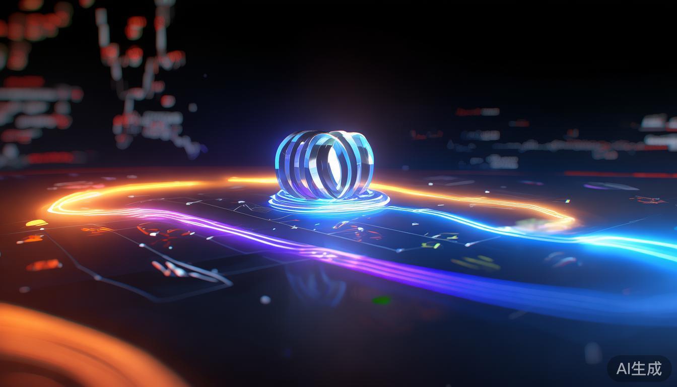 深入探讨imToken官方网站的市场参与者属性_深入探讨imToken官方网站的市场参与者属性_深入探讨imToken官方网站的市场参与者属性