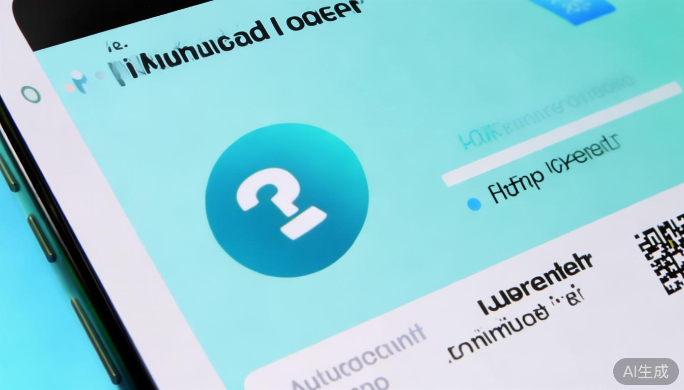 如何通过imtoken官网网址获取最新的下载链接？_官方网站链接_官网链接在哪找