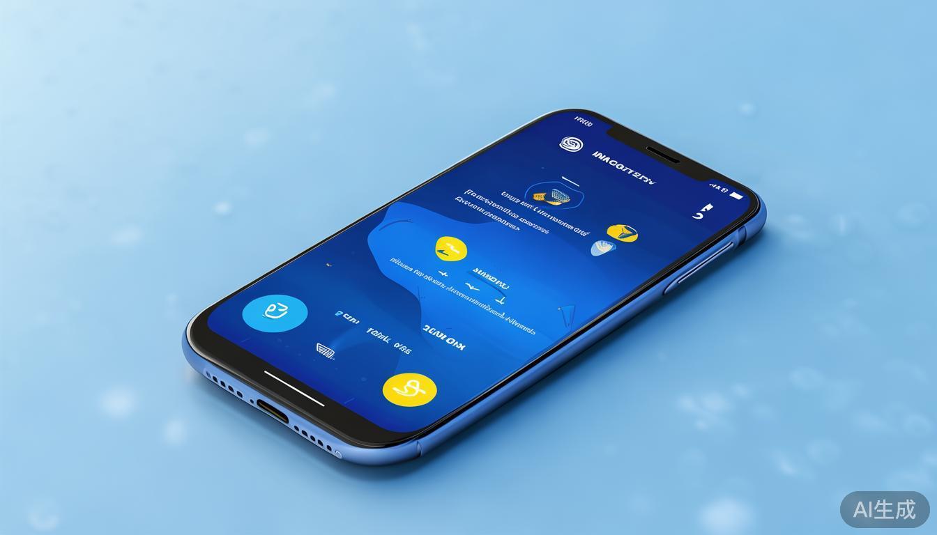 法币钱包是什么_imToken钱包App与法币交易的桥梁作用_钱包币是啥