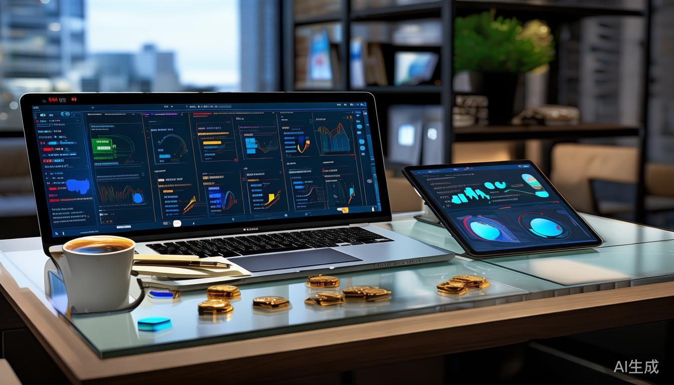 如何在imToken最新版本下载中进行积极投资？_最新传奇版本下载_最新投资app下载