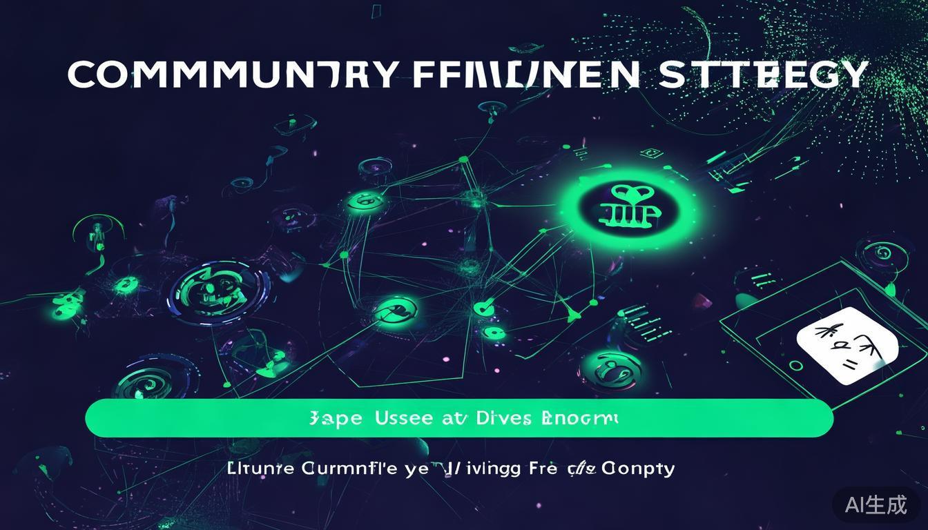 imToken免费版市场策略解析：强化Web3门户定位，如何平衡免费与盈利？