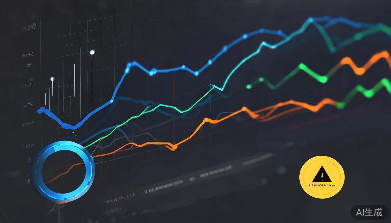 imToken资金动向解析：从钱包到DeFi、NFT的布局，如何引领行业潮流？