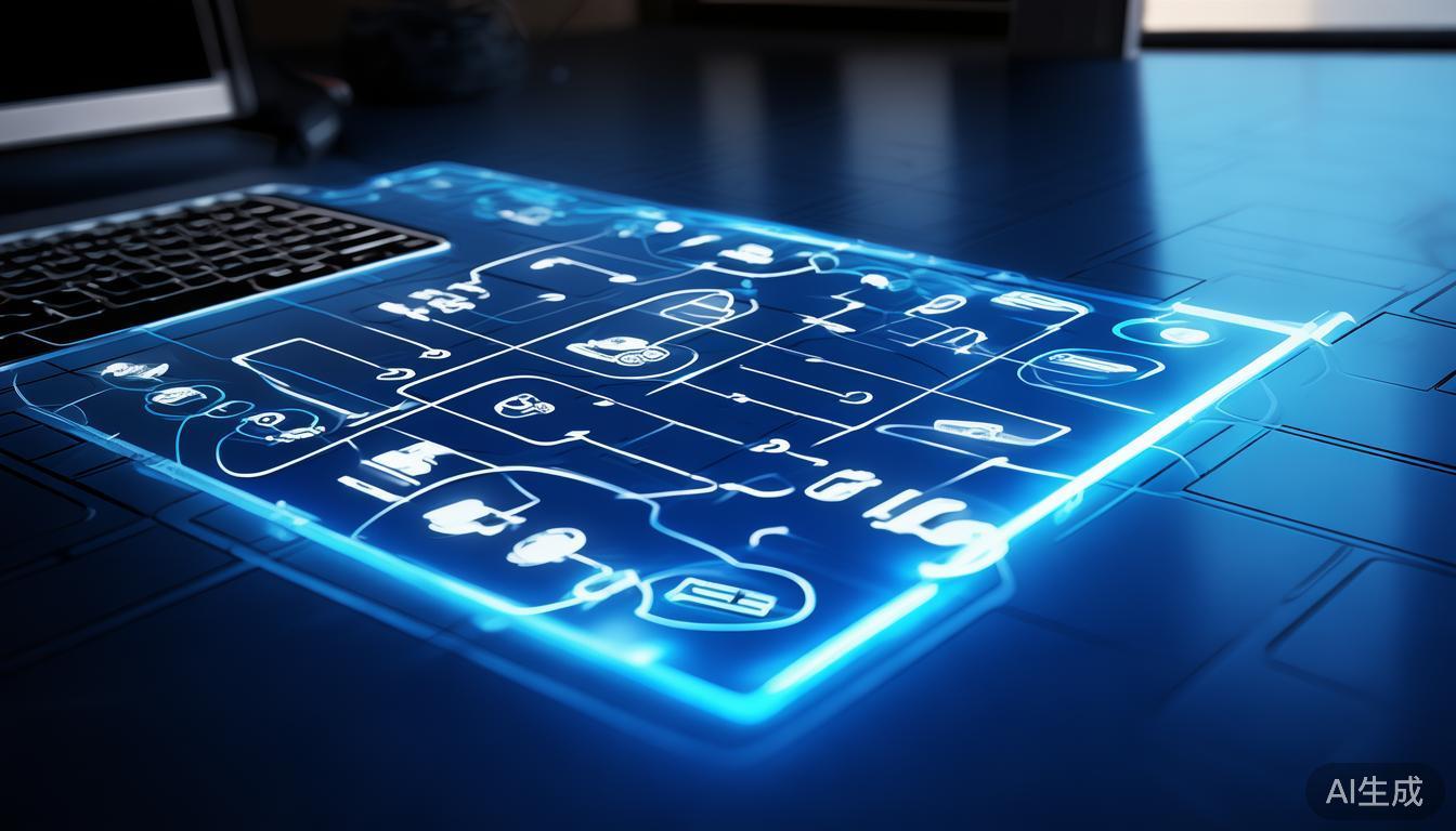 如何通过imToken官网下载1.0安卓引导投资情绪？_app情绪版是什么意思_情绪管理app