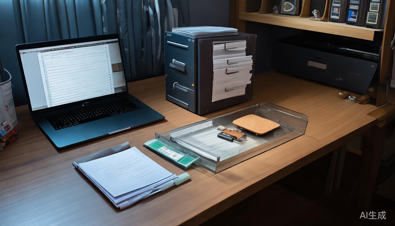 如何通过imToken钱包官方app下载保持资金安全？_钱包app官网_钱包app官网下载安装