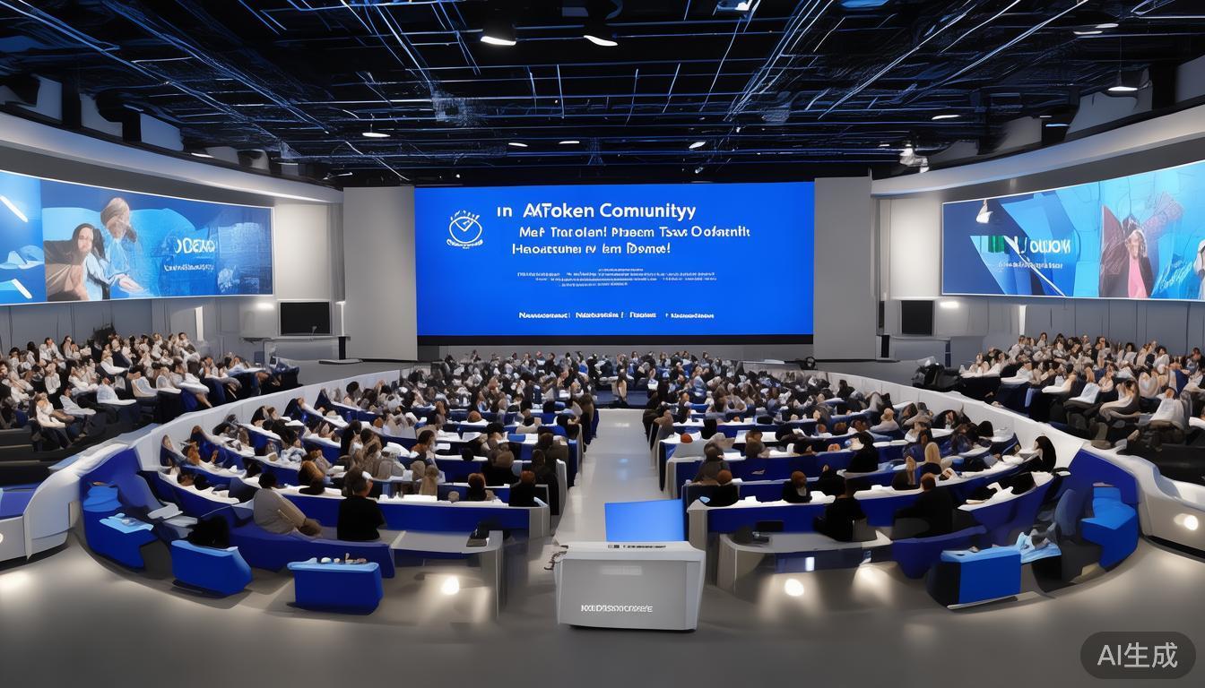 用户交流：imtoken钱包的活跃社区与活动_活动钱包现状_活动钱包是什么意思