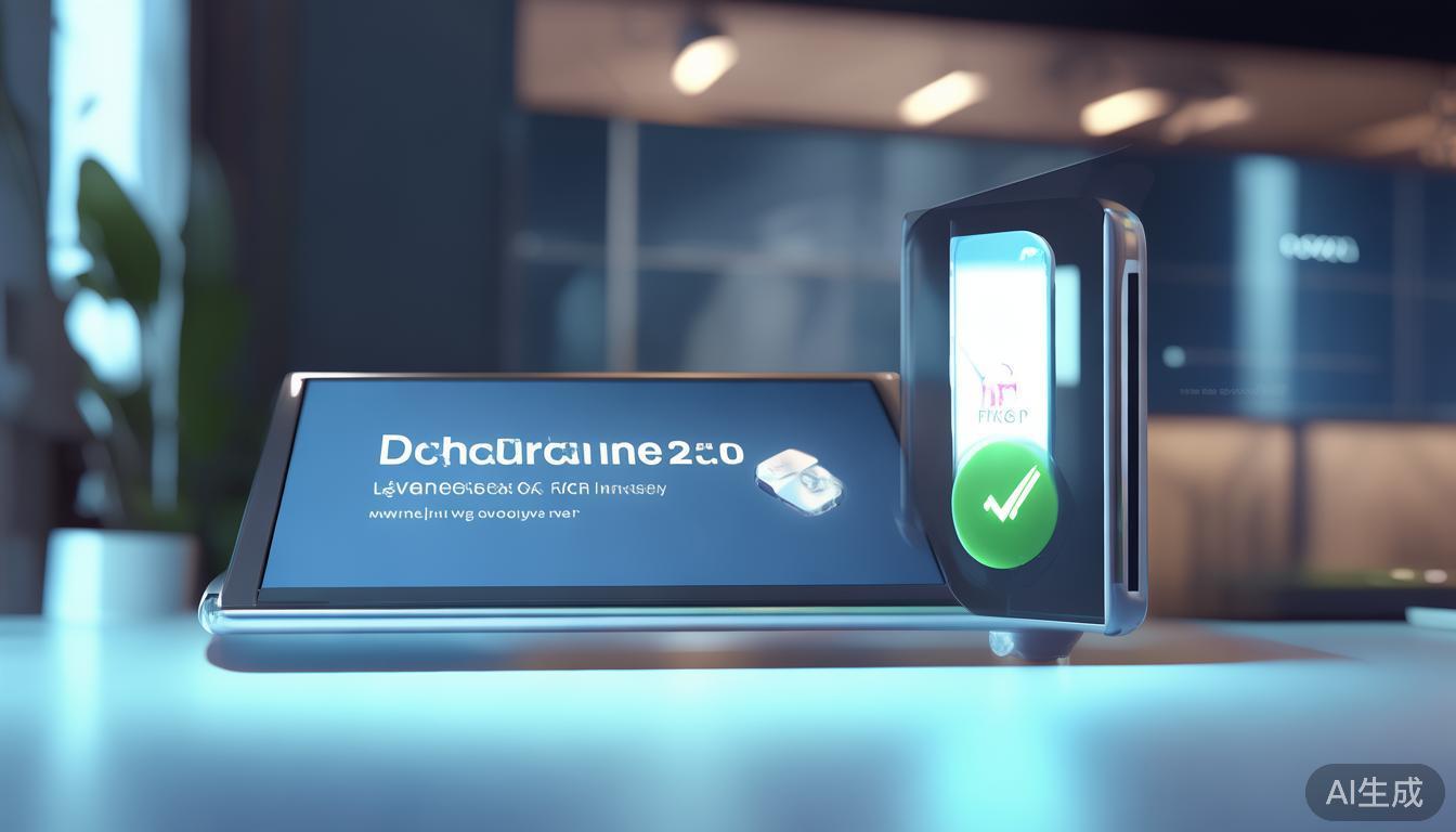 如何在imToken官网下载2.0国际版上促进品牌建设？_如何在imToken官网下载2.0国际版上促进品牌建设？_如何在imToken官网下载2.0国际版上促进品牌建设？