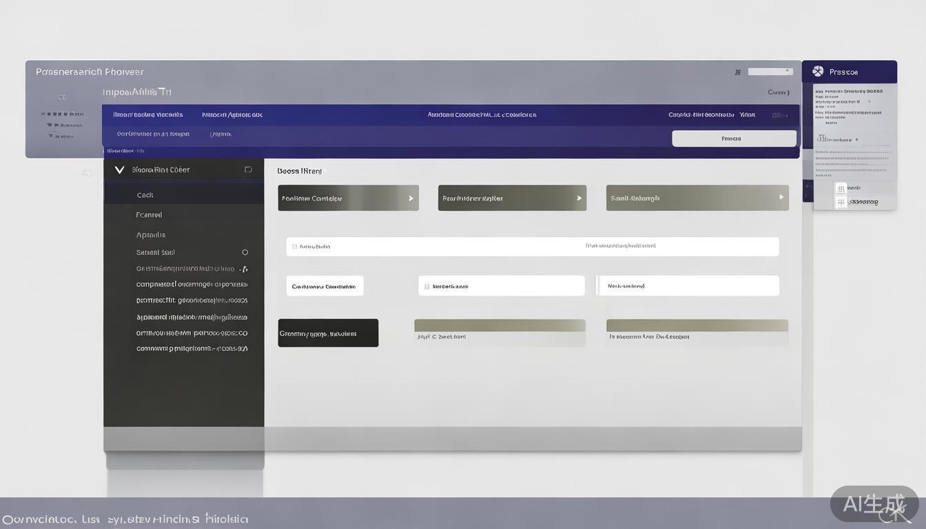 如何通过imtoken官网网址参与社区治理?_如何通过imtoken官网网址参与社区治理?_如何通过imtoken官网网址参与社区治理?