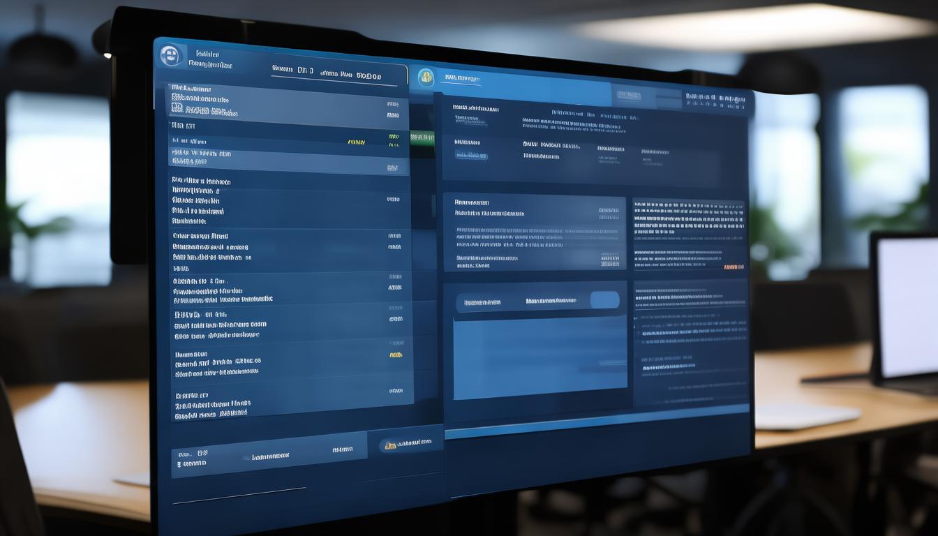 im钱包安卓版实现数字资产快速交易的操作步骤与技巧