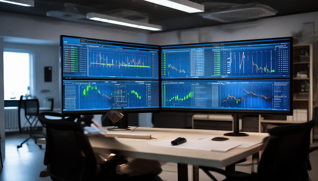 使用imToken钱包APP投资，记录与剖析交易信息很重要