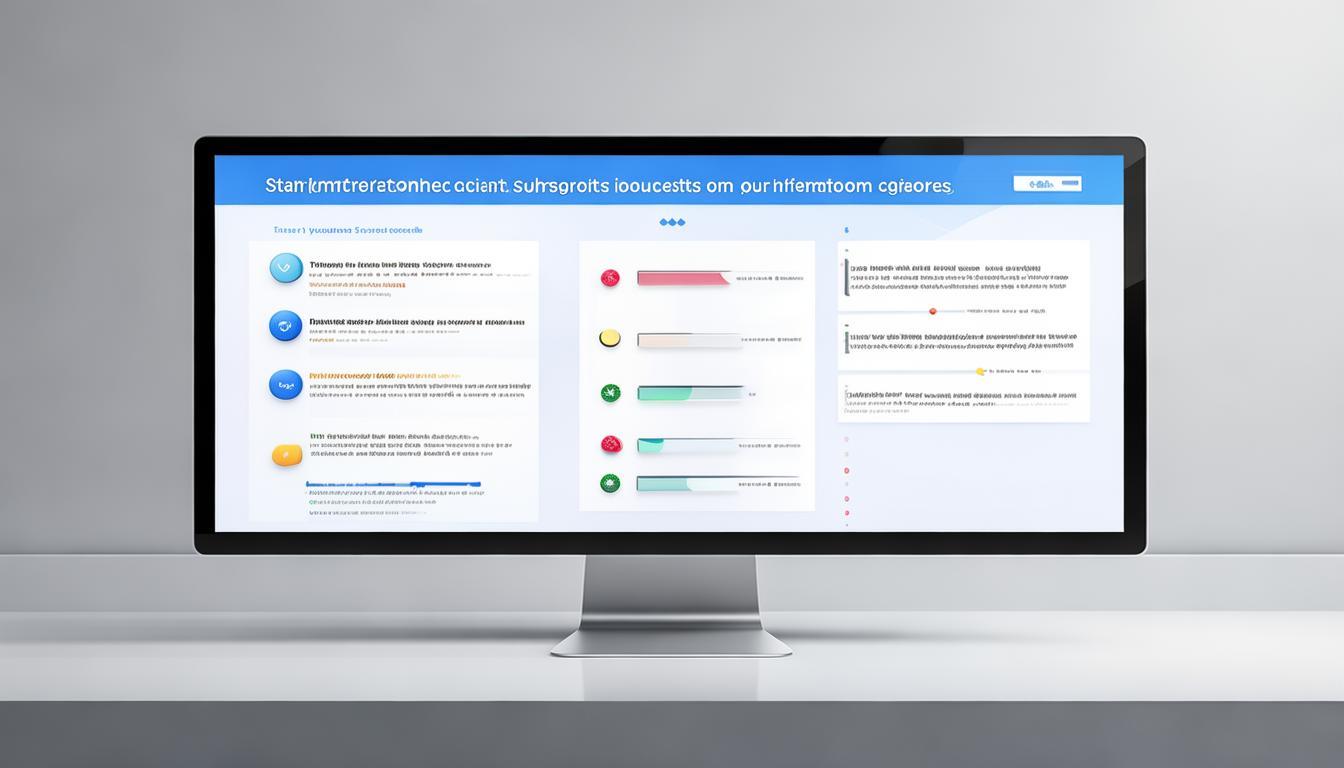 imToken钱包官网：获取项目信息的优质渠道及查找方法