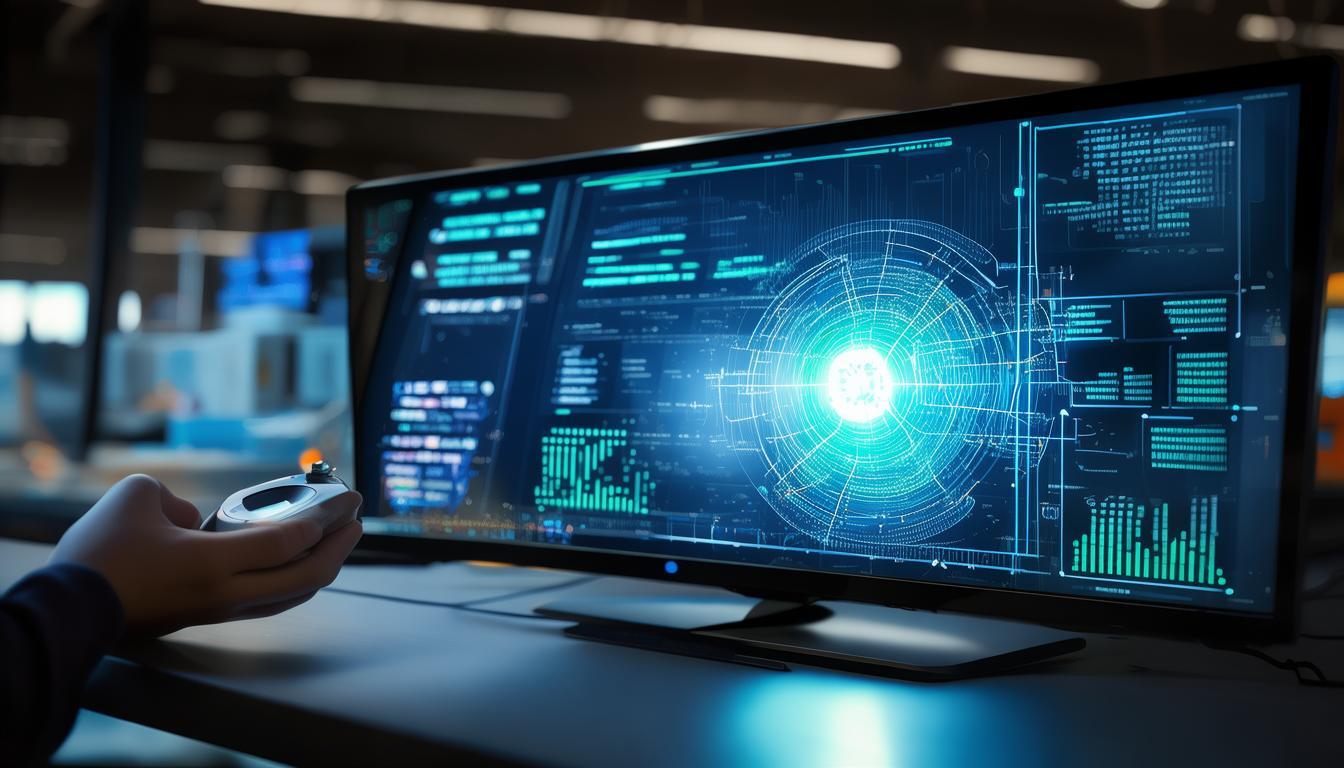 Token官方下载安装受青睐，因其操作简便且节省时间