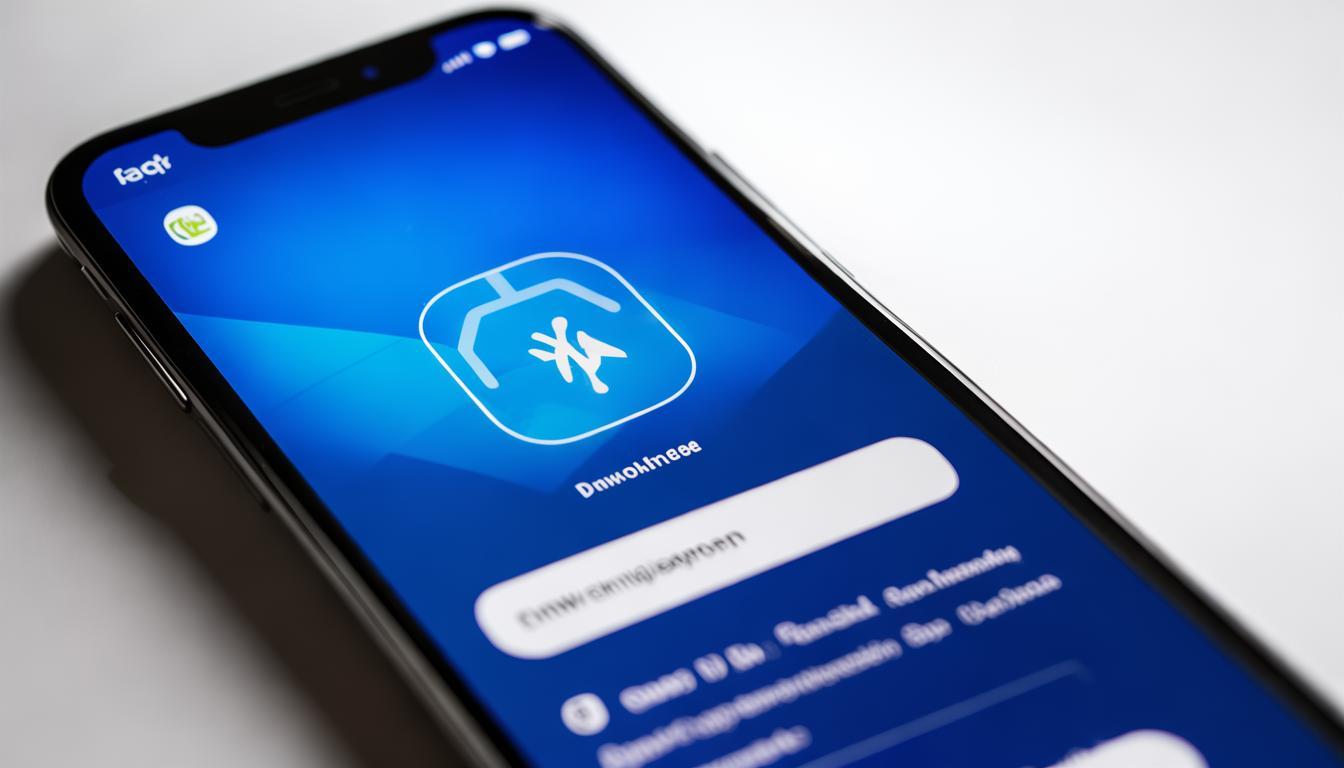 数字化时代安卓用户如何在官网顺利下载安装imtoken数字钱包？