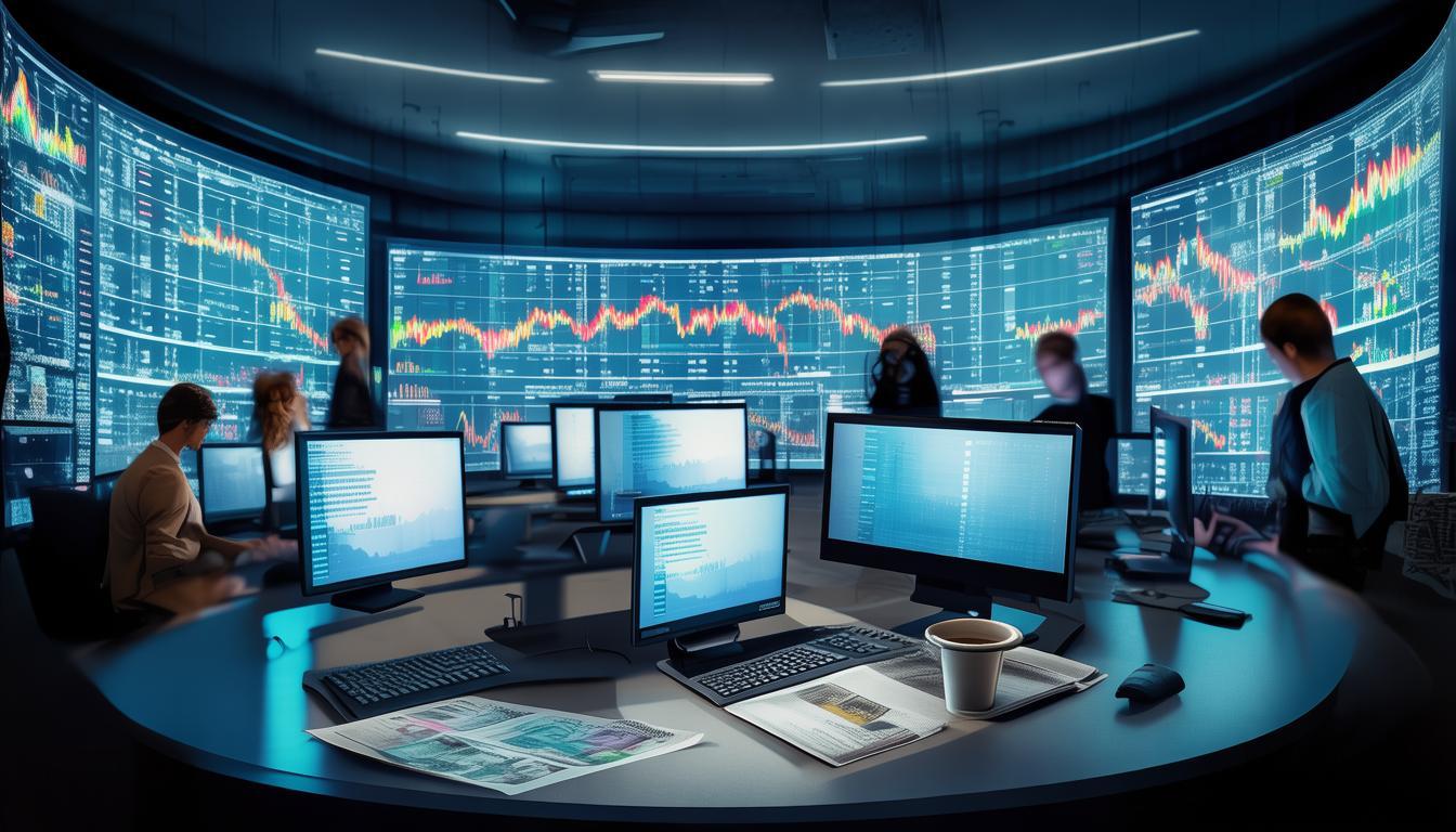 下载imToken钱包安卓版开启投资路，合理策略保障数字货币收益