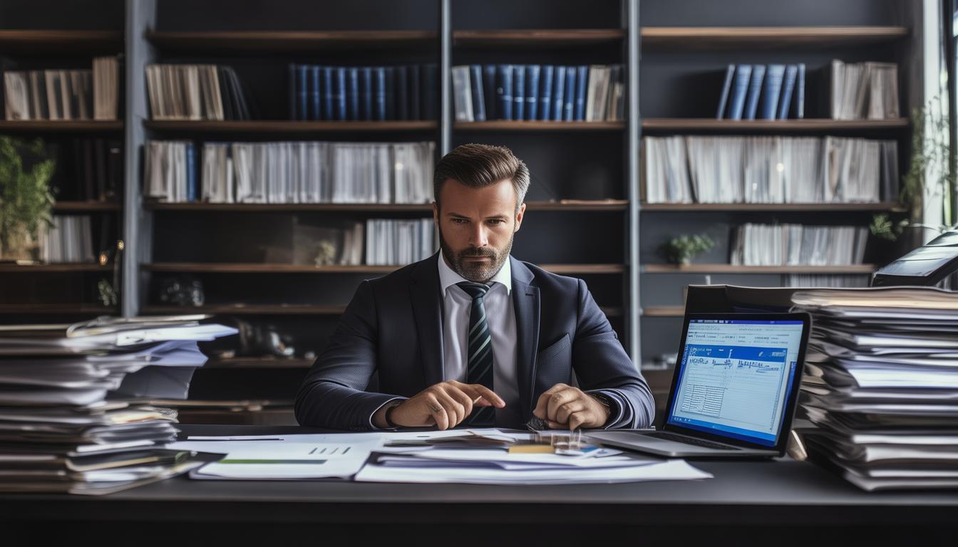 投资界必看！通过token钱包网址与专家沟通获投资指导