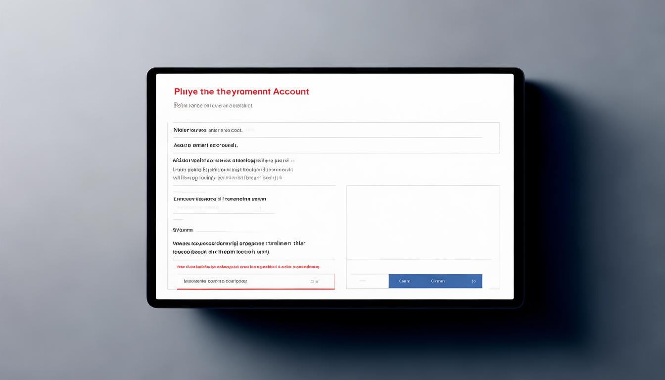 使用im钱包App进行资产转移？这些安全要点你必须掌握