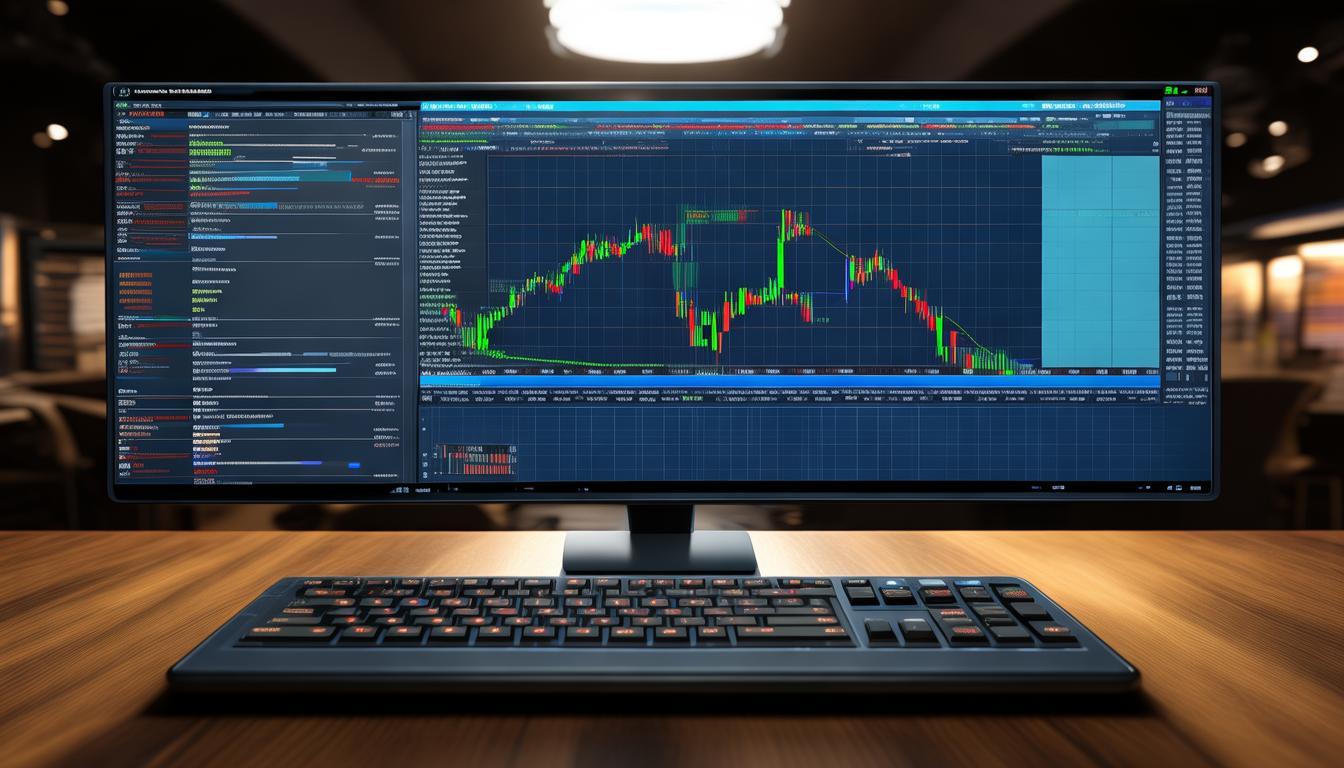 token钱包官方版全新投资者教育体系，助力新手走进加密货币领域