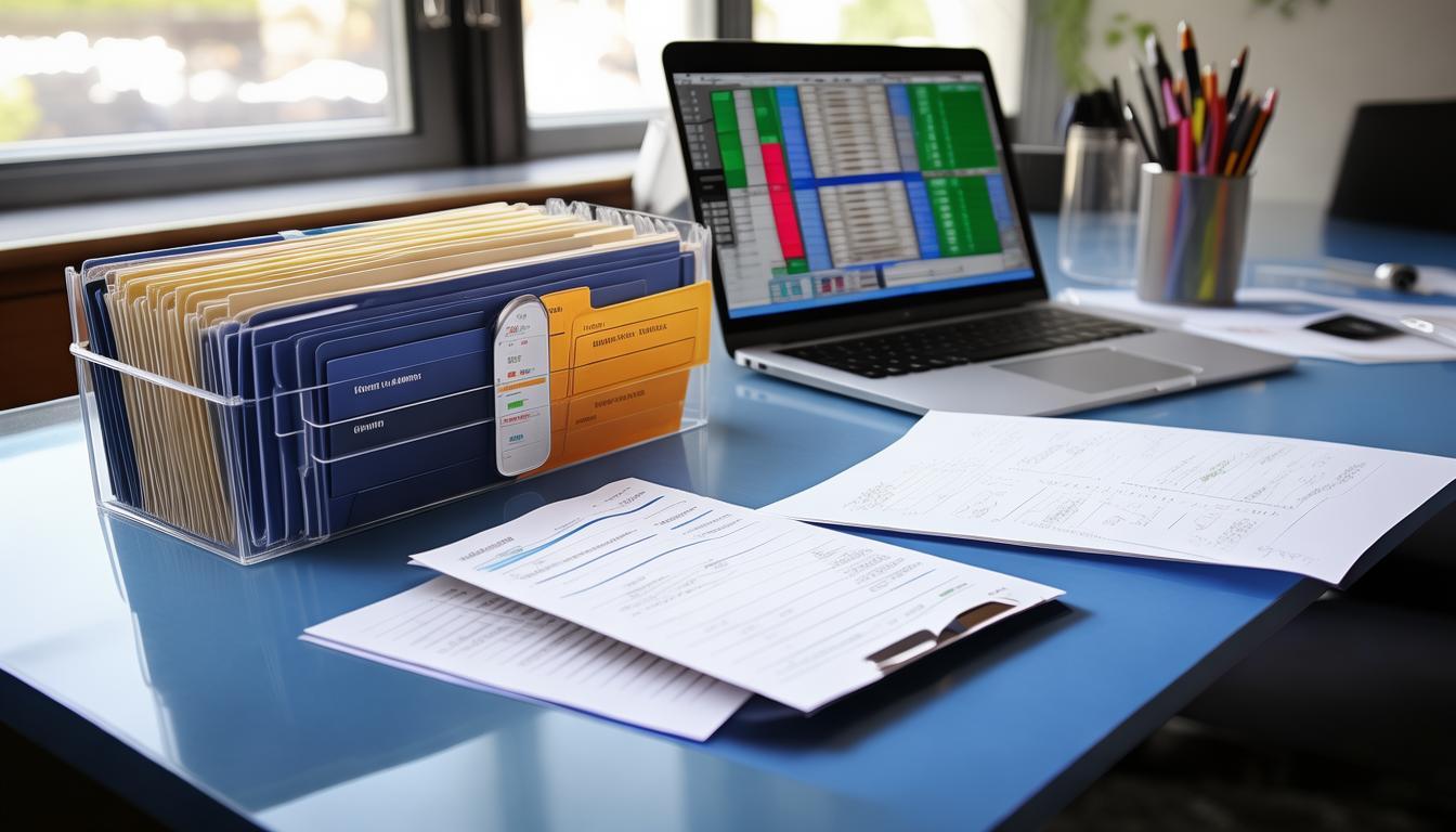 如何在imToken新地址中系统化管理流程？_流程管理系统_地址流程单元的功能