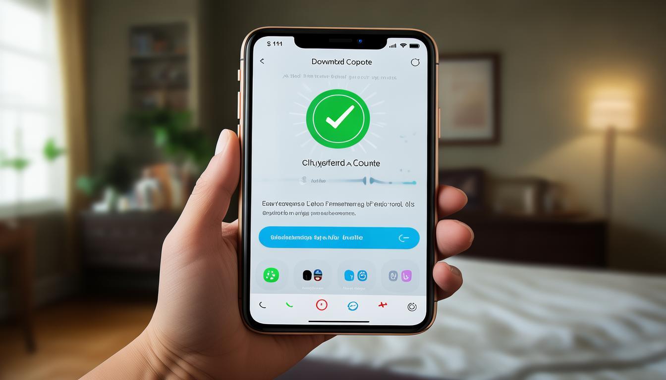 钱包下载地址_app钱包下载安装_如何下载并安装im钱包移动应用