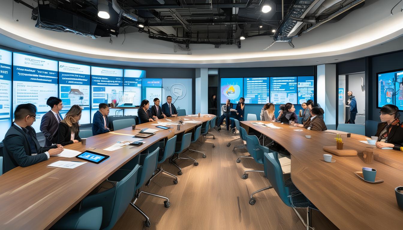 国内安卓开发社区_安卓交流社区_imtoken安卓版的社区建设与用户参与