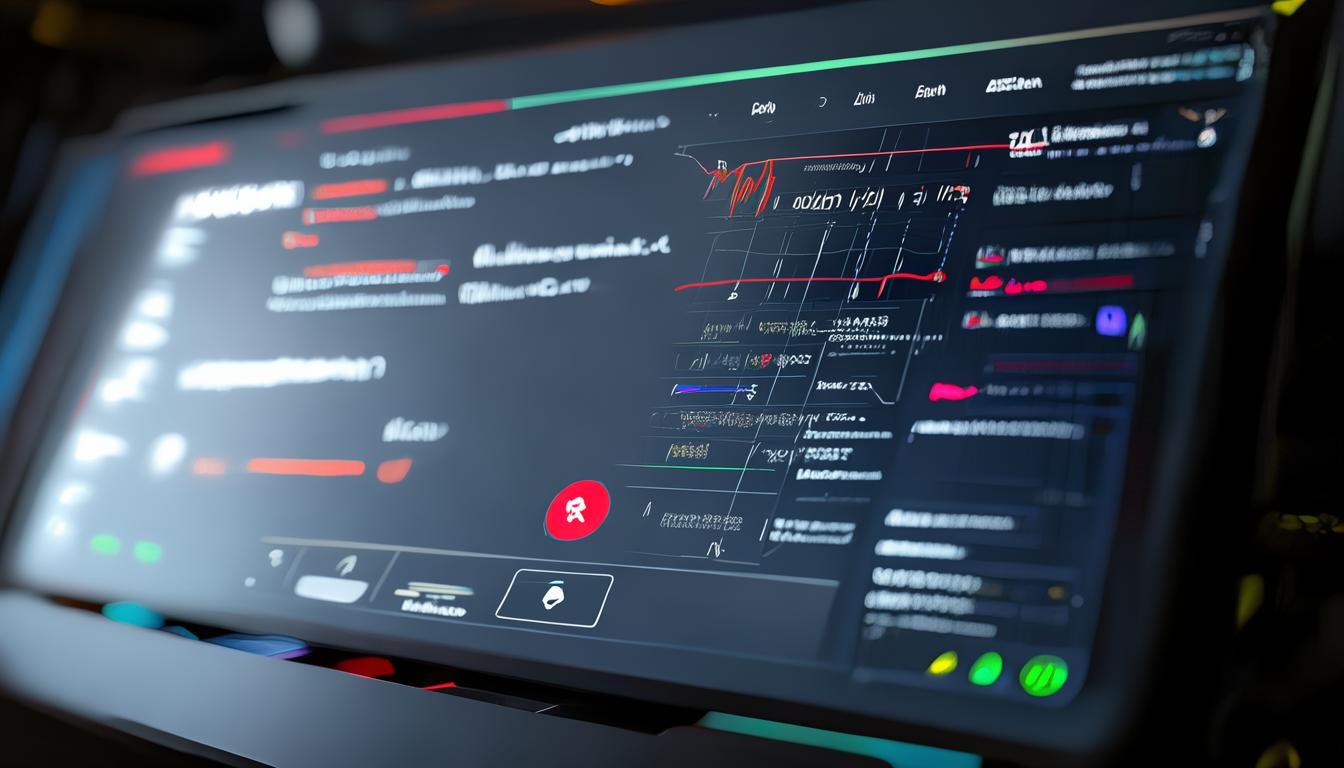 巧用imToken钱包官网app，加强市场信息传达并把握投资动向