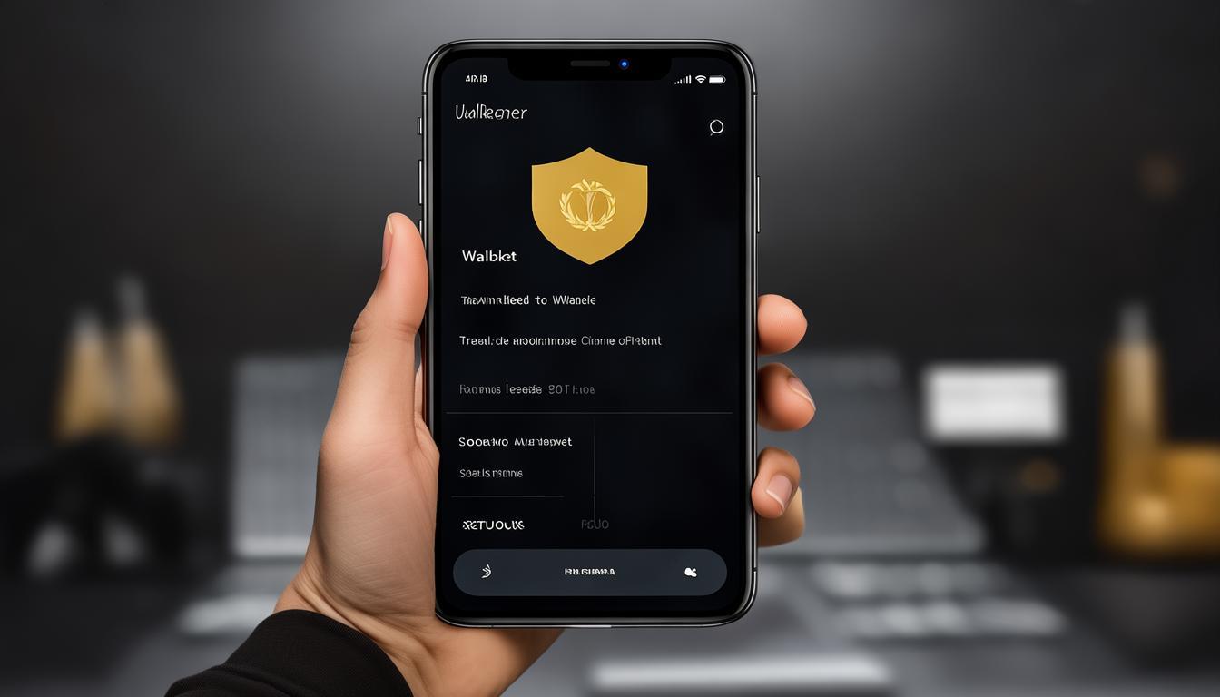 imtoken下载中心PC端与手机端详细对比_腾讯手机管家pc端_华为手机管理软件pc端