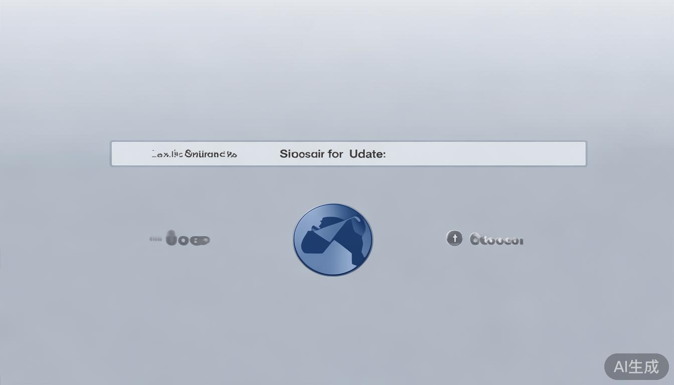 钱包官方网站_钱包网最新消息_如何在imToken钱包官网获取最新行业新闻