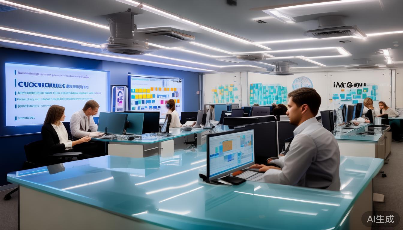 增加信任的方式有哪些_如何通过imToken最新版2.0增进品牌信任感?_增强信任