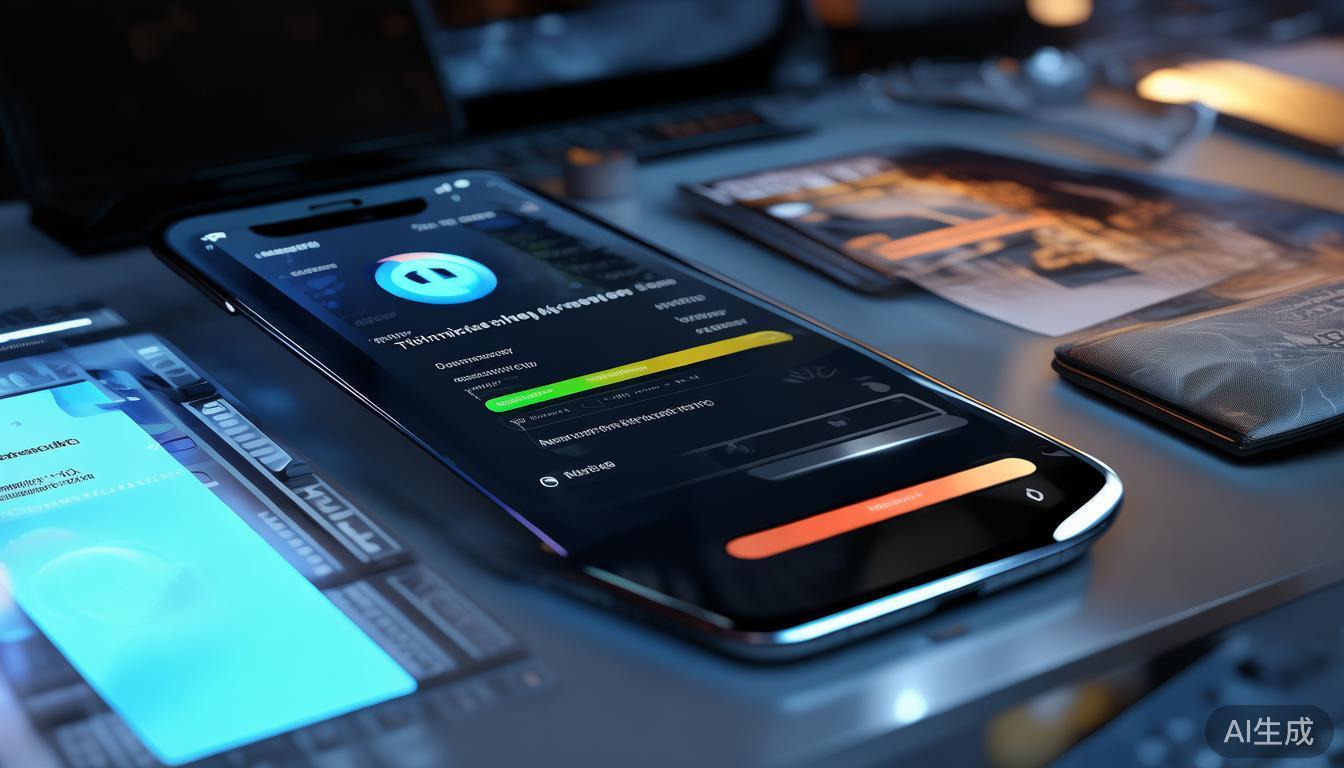 反馈平台有哪些_国际反馈效应_最新imToken官网下载2.0国际版的市场分析与反馈