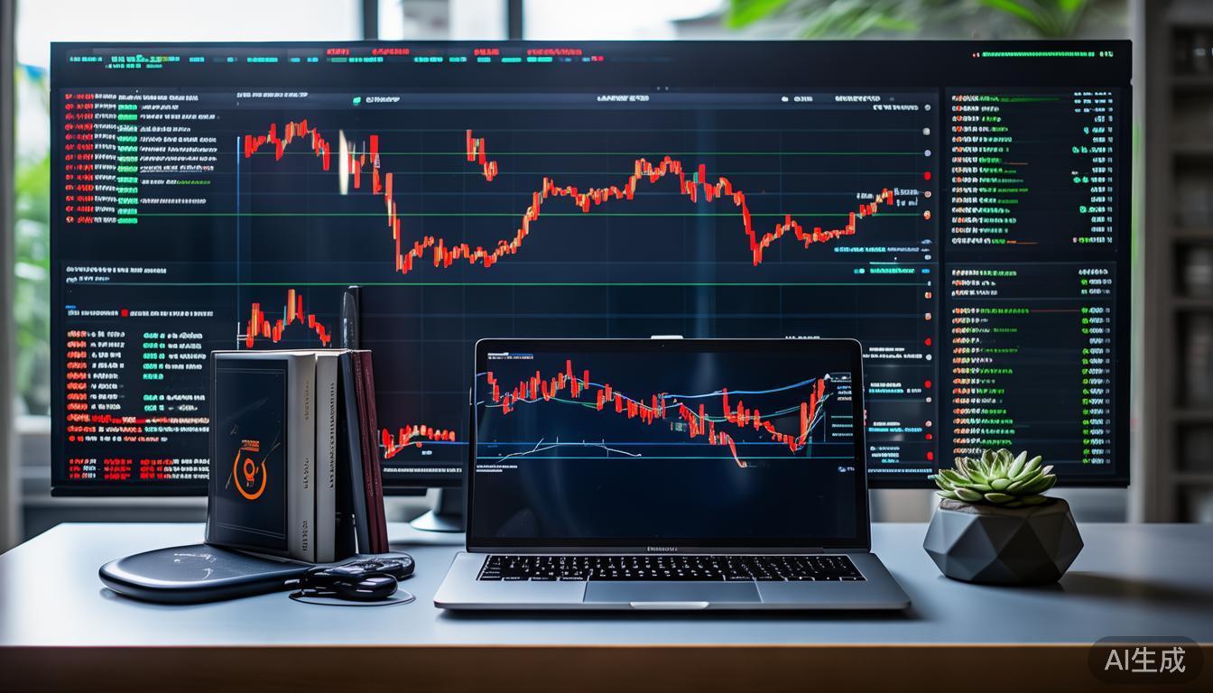 如何通过imToken国内下载探索市场的新机会?_如何通过imToken国内下载探索市场的新机会?_如何通过imToken国内下载探索市场的新机会?