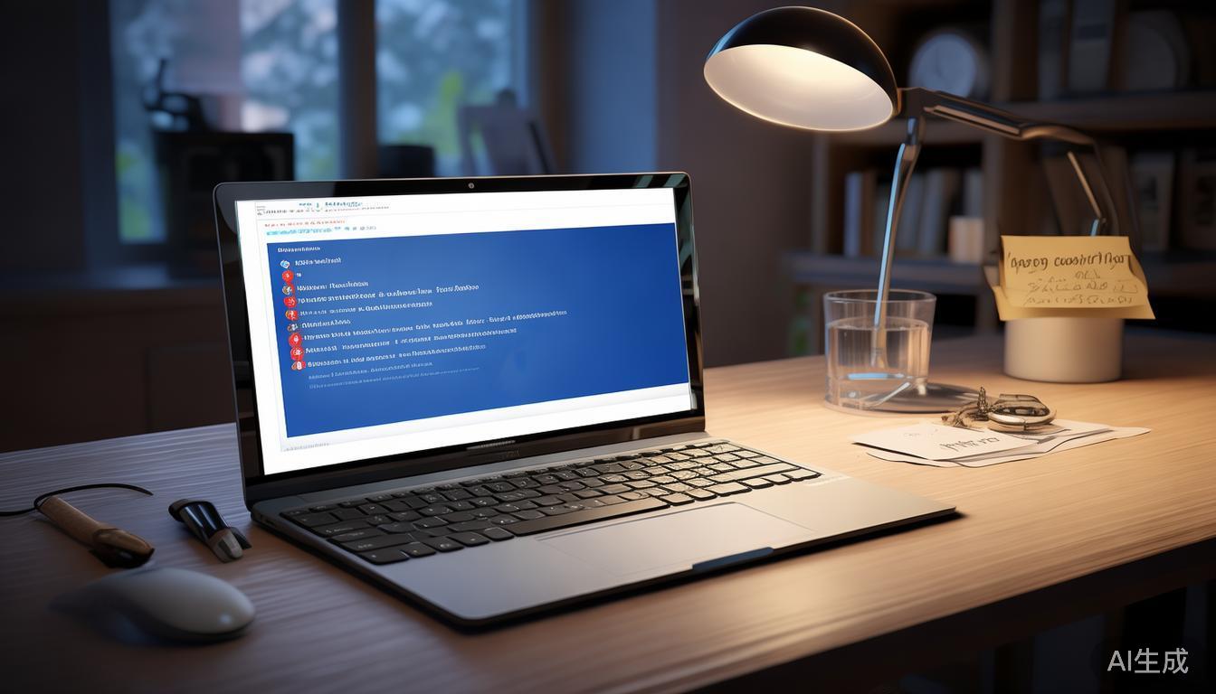 imToken 1.0版在数字化升级中作用几何？安装有何要点？