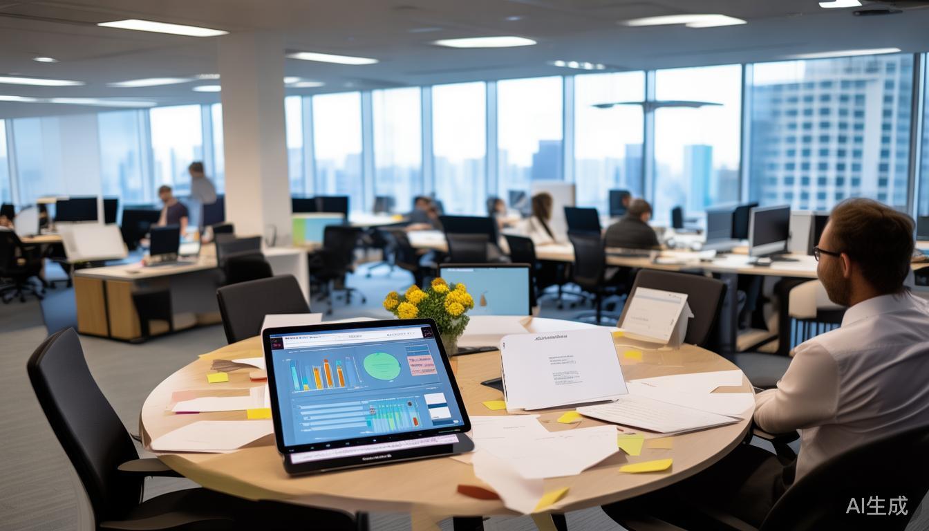 钱包账户问题反馈_tokenim钱包官方版的用户反馈机制分析，探讨其如何促进产品的持续改进与升级。_tokenim钱包官方版的用户反馈机制分析，探讨其如何促进产品的持续改进与升级。