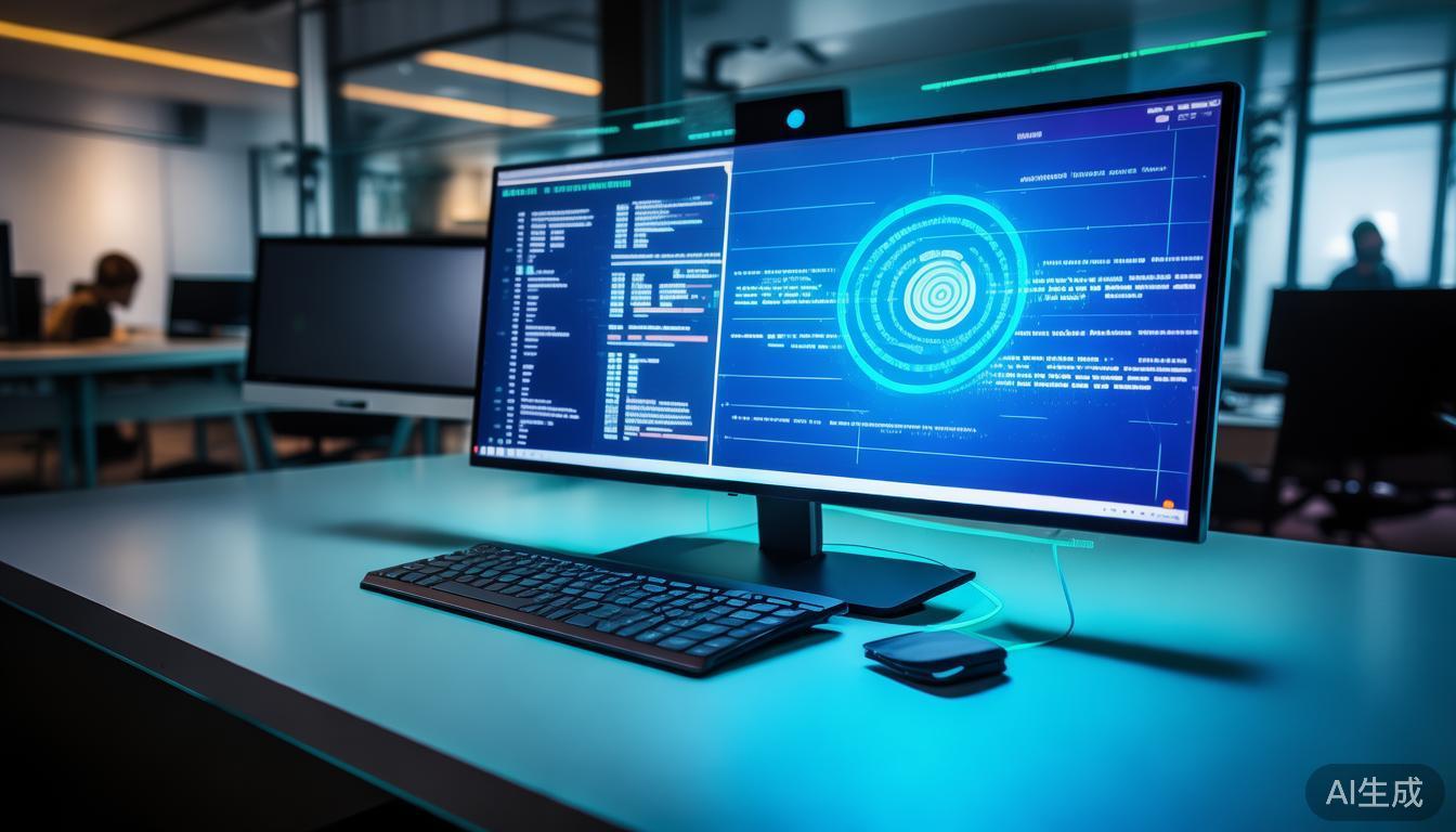 安卓新功能_最新imToken官网下载1.0安卓的重要性与增强措施_安卓安全权威指南