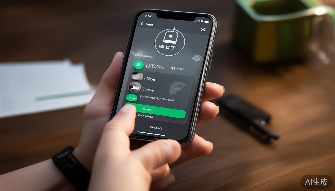 钱包官方_如何在imToken钱包官网app下载中建立长期关系？_掌柜钱包官网下载