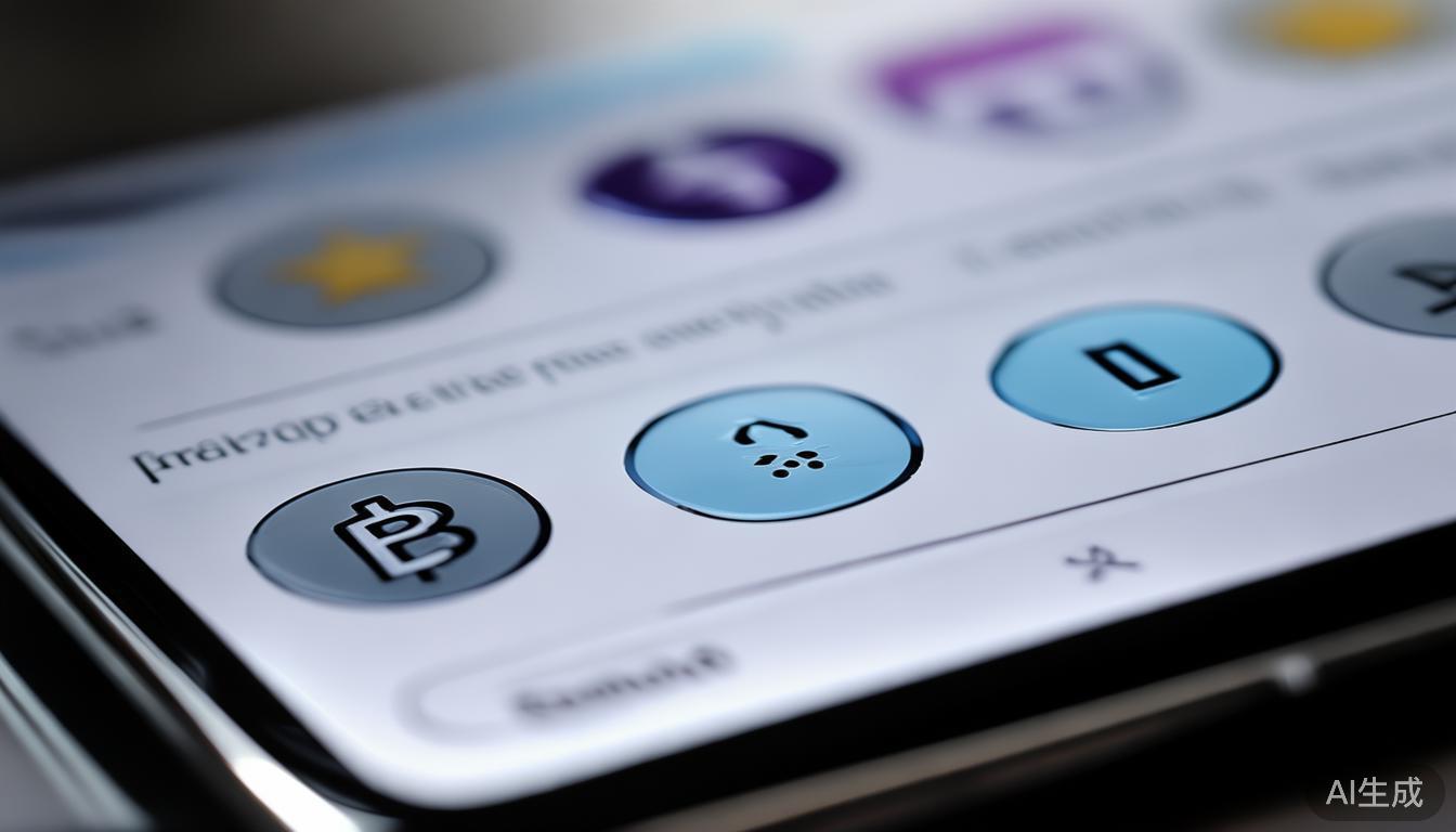 用户推荐:im钱包App安卓使用中的实用技巧_钱包app是干什么用的_钱包app怎么使用