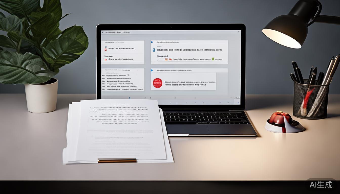 钱包加密货币_加密货币钱包市场占有率_2. imtoken钱包下载指南:开启安全的加密货币之旅