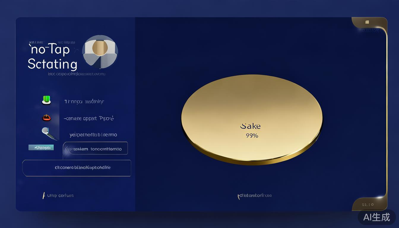 活跃率是什么_活跃度有什么用_如何在imToken最新版2.0中提升用户活跃率?