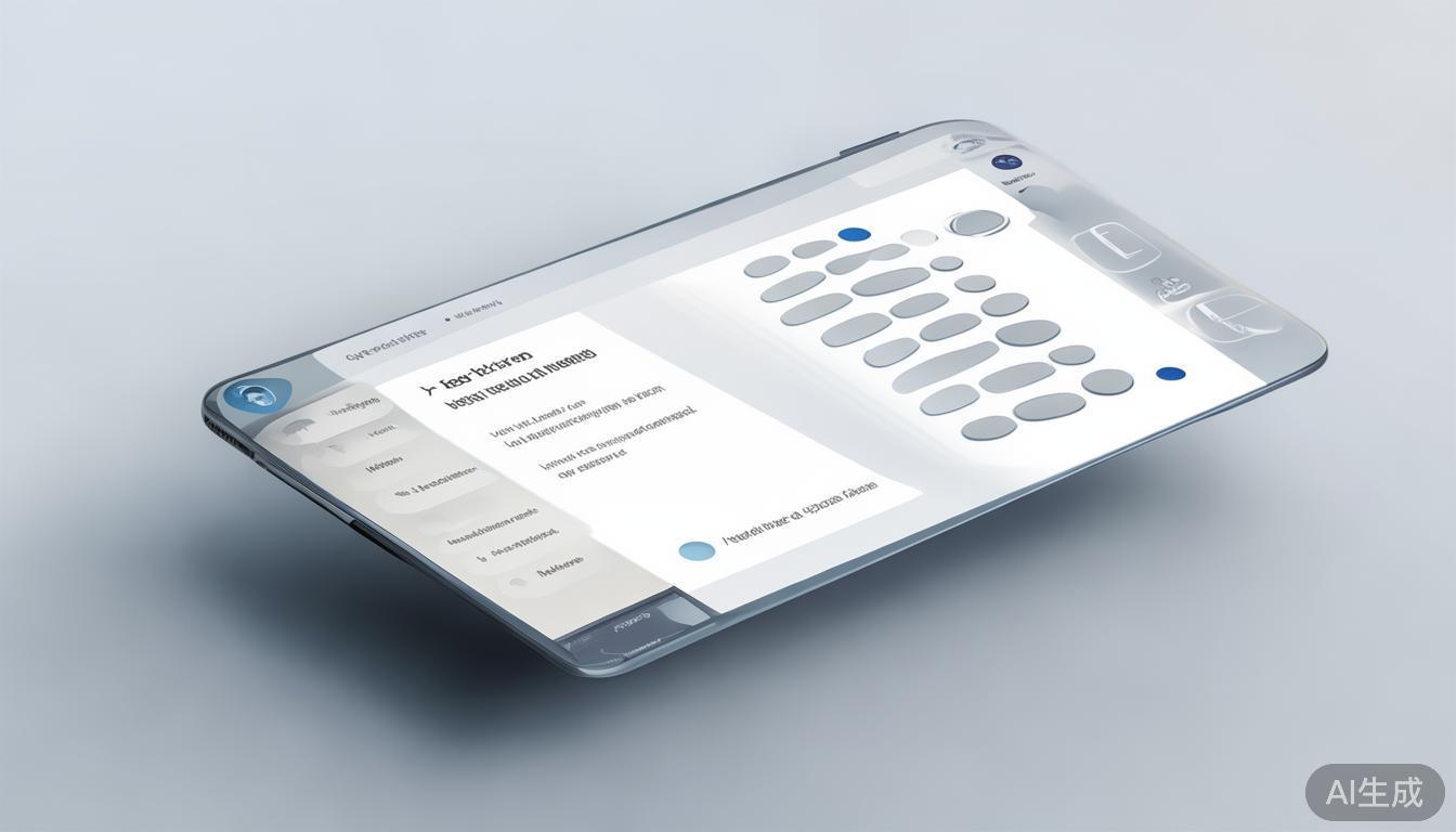 im钱包安卓版的用户评论与使用心得_莱特币钱包安卓版_微信钱包安卓版指纹锁