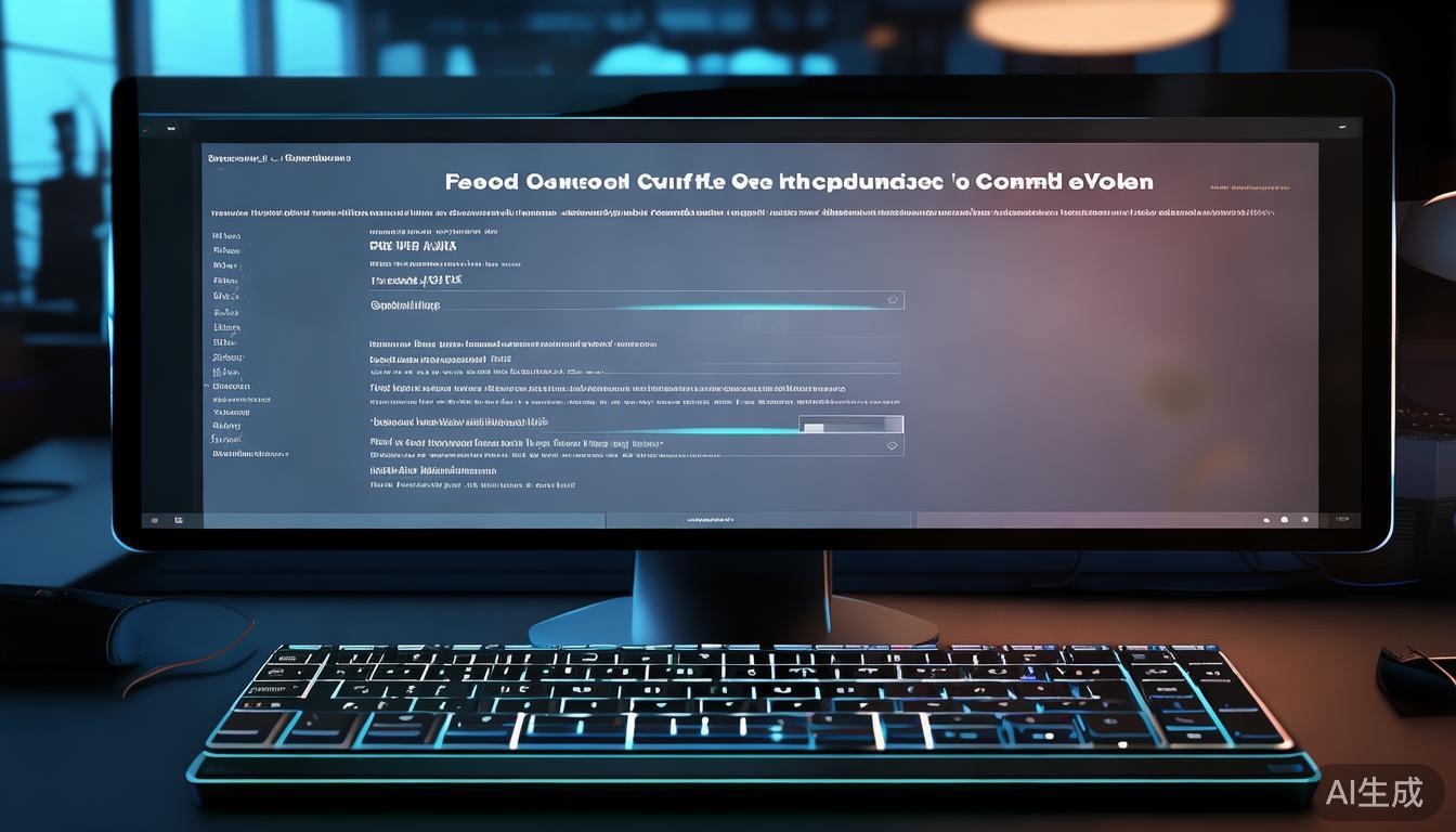 学习如何通过imToken官网下载1.0版保障投资回报?_回报2最新版_回报百科