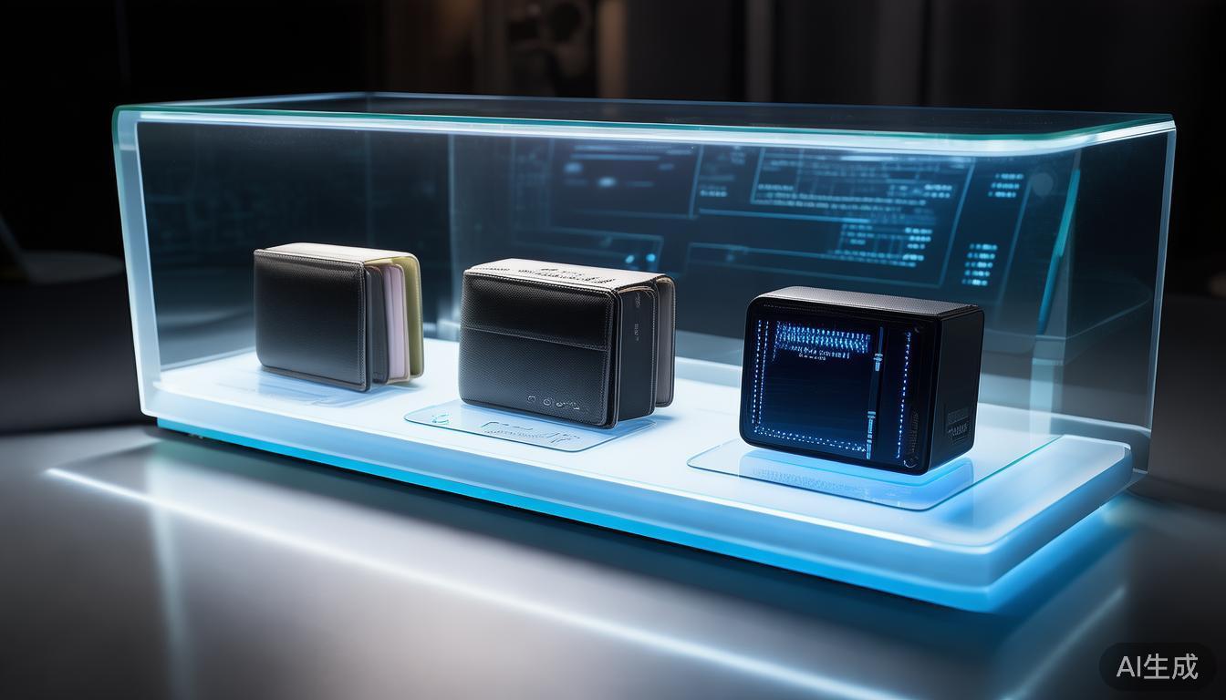 最新token钱包下载的实时市场数据更新,确保每位用户在投资时做出准确的判断。_准确判断波段拐点买点_莱特币钱包更新