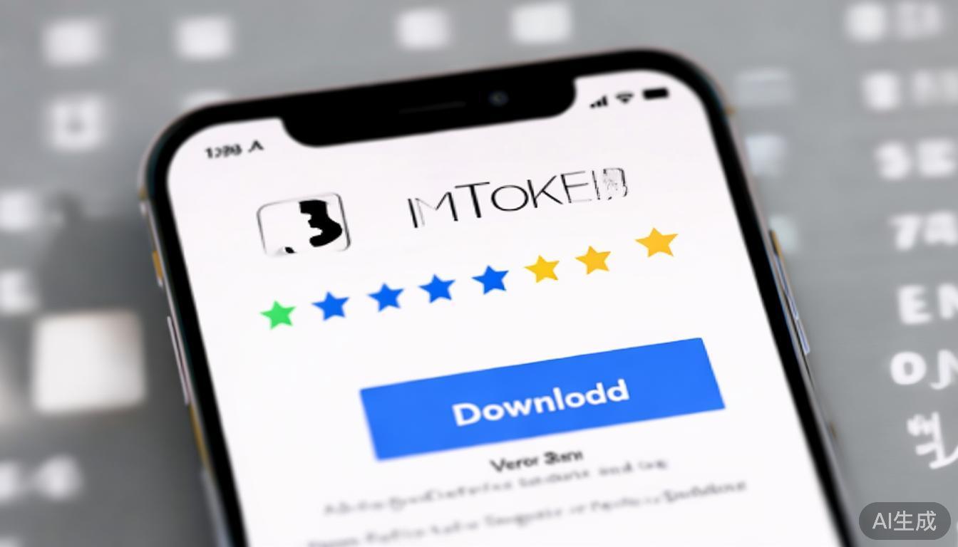 平板安卓市场下载官网_时空猎人安卓官网下载_如何通过imToken官网下载1.0安卓推进财富管理?