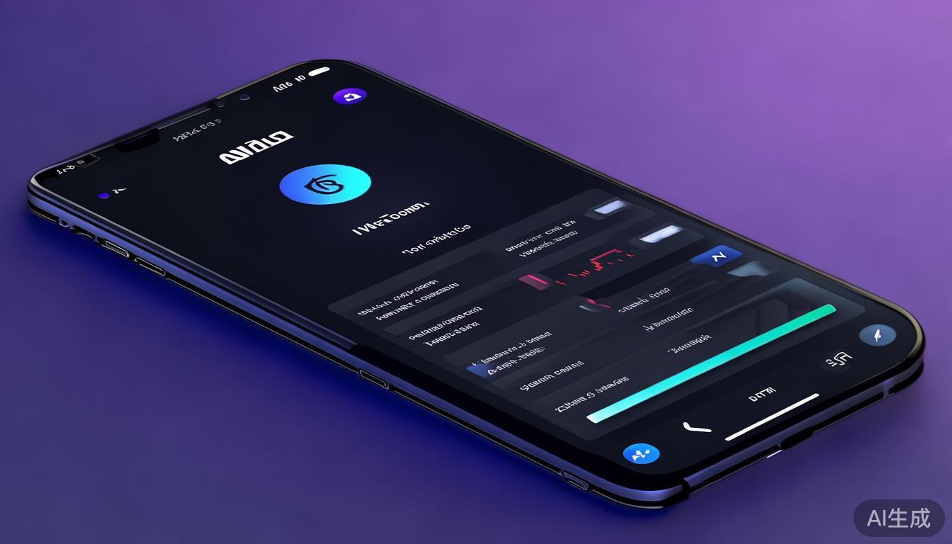 加密货币钱包市场新趋势：从存储到综合服务平台的转变？