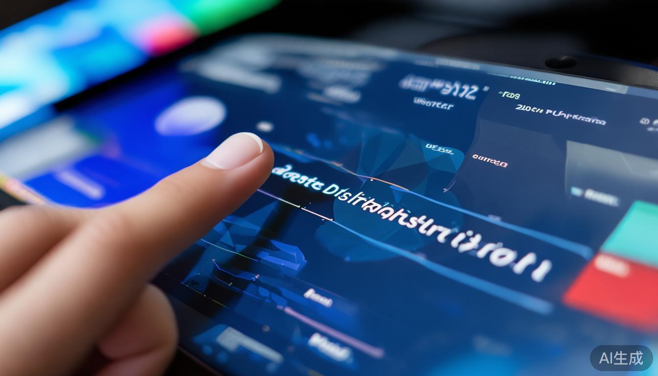 如何利用imToken通用版的功能提升智慧投资？_智慧城市通用普适平台_五年级数学智慧提升