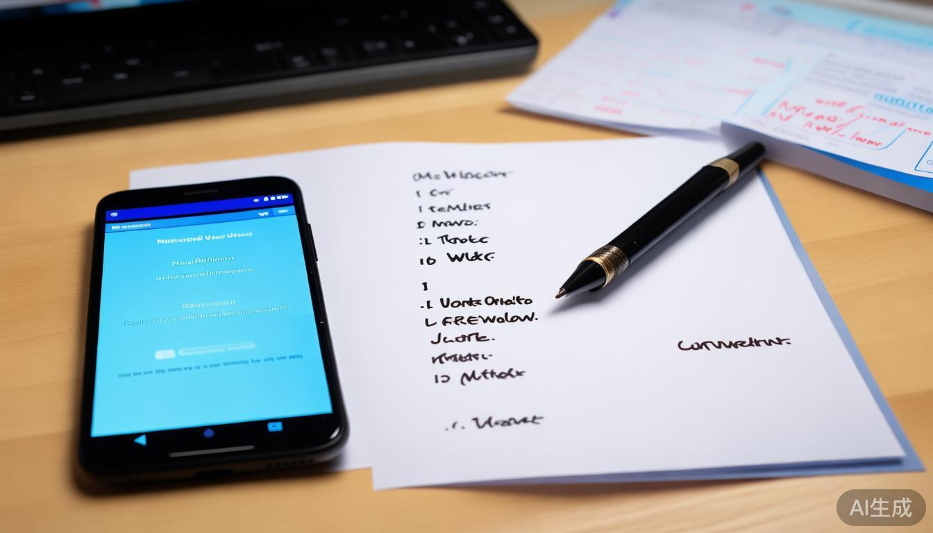 android钱包_全面解析：如何下载和设置im钱包APP安卓版本_钱包app安全可靠吗