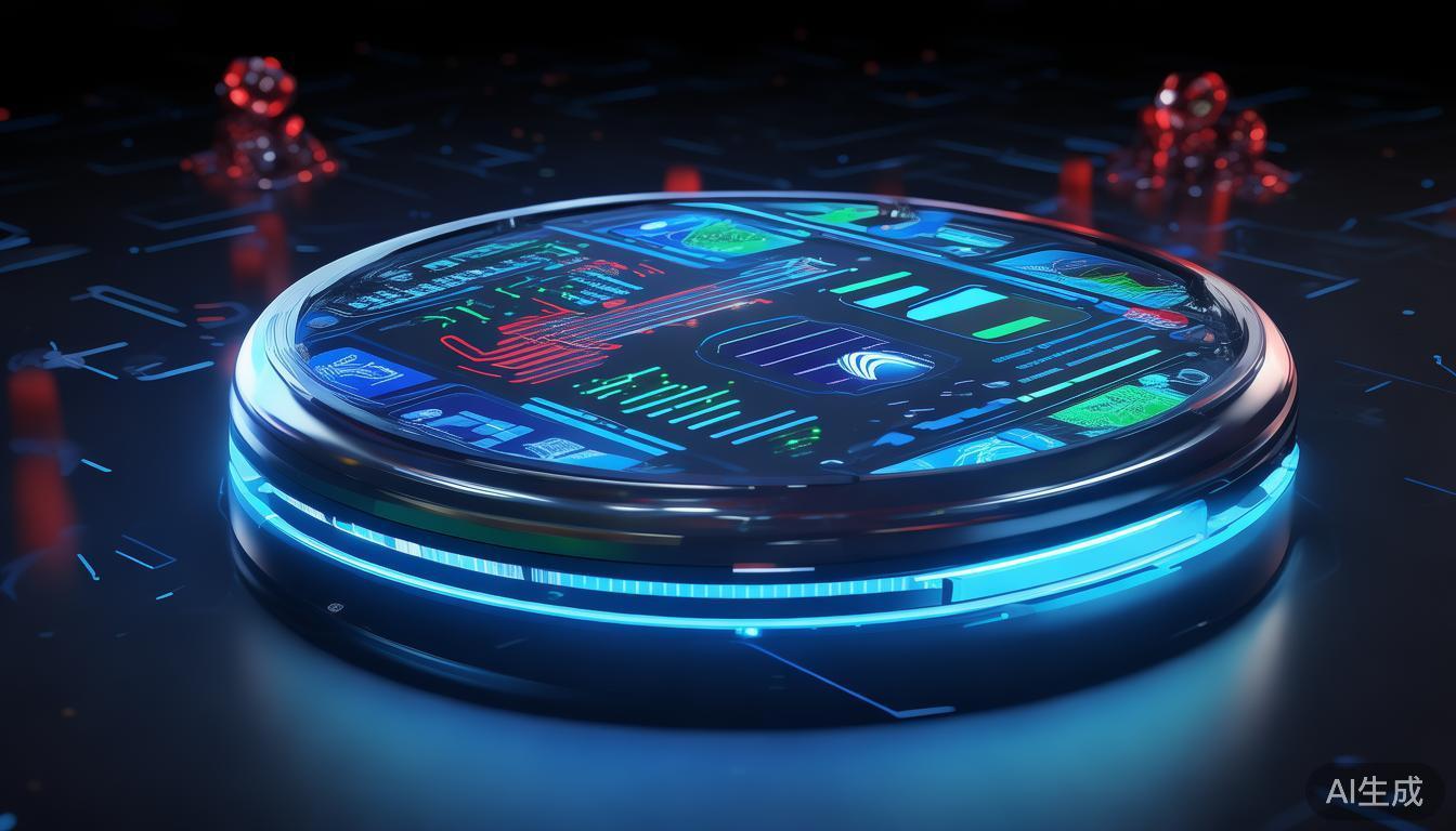 钱包最新消息_tokenim钱包最新下载中的市场动态与产品更新,使每位用户都能一直走在行业前沿。_钱包最新版本