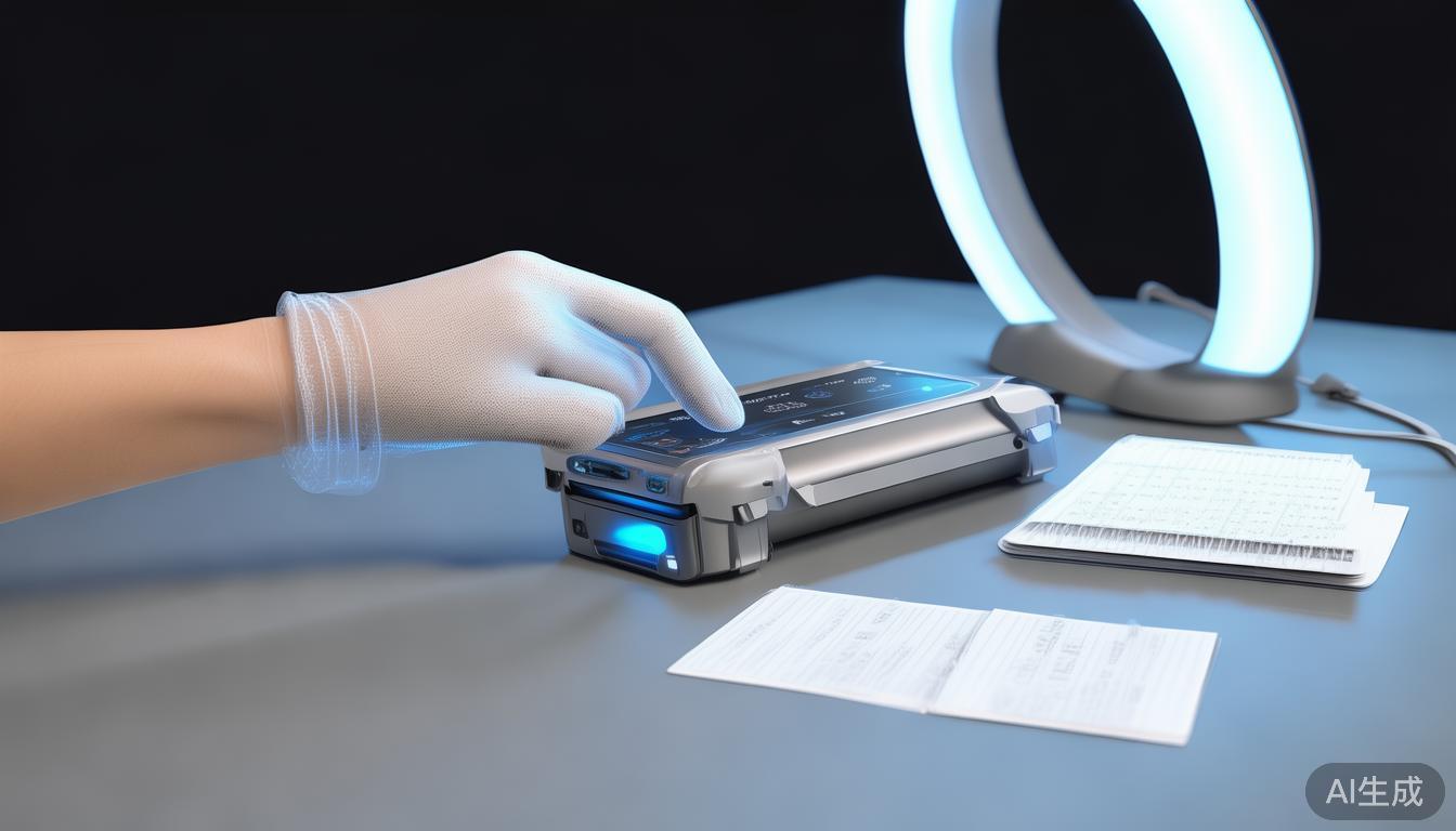 冷钱包imtoken_冷钱包tp_冷钱包管理：imToken冷钱包的全景解析